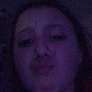 Meet your Posher, Isabelle